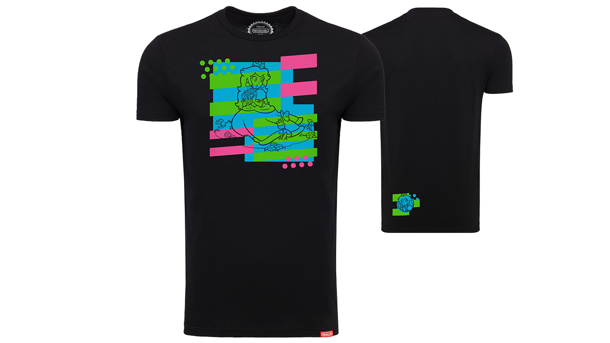 MIRROR9♡ 13TH Anniversary Tshirts/3color 40%OFF】12TH Anniversary Tshirts kids/5color – MIRROR9